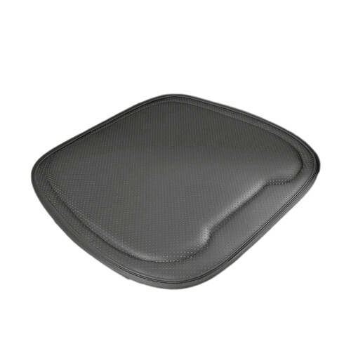 3D Memory Foam Car Seat Cushion Breathable Non-Slip 1