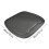 3D Memory Foam Car Seat Cushion Breathable Non-Slip 3