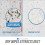 Disposable Microfibre Floor Cloths 200 Pack 7
