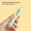Auto Needle Threader and Seam Ripper Ergonomic White 2-in-1 4