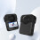 Silicone Lens Cap for DJI OSMO 360 Camera 2