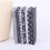 Cotton Fabric Bundle Printed 50x50cm 2