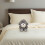 Soft Cuddle Puppy Plush Toy for Kids Age 1-3 4
