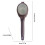 Coffee Filter Spoon Fine Mesh Reusable 1 Piece 2