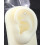 Titanium Cartilage Stud 16G Threadless Push-in Helix Tragus 3