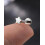Titanium Cartilage Stud 16G Threadless Push-in Helix Tragus 7