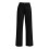 Women's High-Waisted Straight-Leg Jeans Stretchy 6
