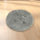Plush Seat Cushion Circular Thickened 1 Pack 4