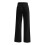 Women's High-Waisted Straight-Leg Jeans Stretchy 5