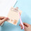 Safety Scissors Round-Tip Plastic 1 Pair 4