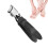 Angled Nail Clippers Wide Jaw Anti-Splash Pedicure Tool 6
