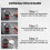 Stainless Steel Adjustable Jar Opener for Weak Hands 3
