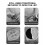 Stainless Steel Adjustable Jar Opener for Weak Hands 7
