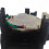 Clock Spring with 1 Wire for Nissan Frontier 2005-2014 3