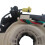 Clock Spring with 1 Wire for Nissan Frontier 2005-2014 6
