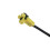 Clock Spring with 1 Wire for Nissan Frontier 2005-2014 7