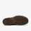 Clarks Morris Peak Beeswax Leather 3