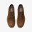 Clarks Morris Peak Beeswax Leather 6