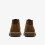 Clarks Morris Peak Beeswax Leather 5