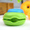 Limei Cable Turtle Organizer Tangle-Free Cord Reel 4-Pack 5