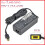 20V 3.25A 65W USB AC Laptop Power Adapter for ThinkPad 2