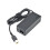 20V 3.25A 65W USB AC Laptop Power Adapter for ThinkPad 4