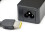 20V 3.25A 65W USB AC Laptop Power Adapter for ThinkPad 5
