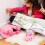 Clear Outlet Covers Baby Safety 30 Pack 3