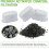 Activated Water Filter Cartridges for Mr. Coffee 12-Cup 4