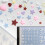 Silicone Nail Embellishment Mold Bowknot 1pc 4