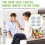 Activated Water Filter Cartridges for Mr. Coffee 12-Cup 7