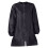 Salon Smock for Cosmetologists and Barbers S 5