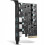PCIe to USB-C Expansion Card USB 3.2 20 Gbps Driver-Free 3