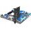PCIe to USB-C Expansion Card USB 3.2 20 Gbps Driver-Free 5
