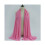 Solid Color Head Wrap Turban Style A 3