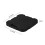 Load Bearing Cart Heavy Duty Flatbed Dolly 1/2 pcs 7