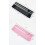 Paper Cutter Set with Utility Knives 2 pcs 2