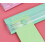 Paper Cutter Set with Utility Knives 2 pcs 3