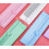 Paper Cutter Set with Utility Knives 2 pcs 4