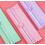 Paper Cutter Set with Utility Knives 2 pcs 6