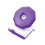 Yarn Winder Electric Purple 13 oz 5