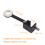 Baby Safety Window Locks Keyed Childproof Restrictor 12 Pack 2