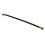 Portable Air Pump Hose with Quick Tire Inflator Set 5
