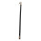 Portable Air Pump Hose with Quick Tire Inflator Set 6