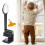 Baby Safety Window Locks Keyed Childproof Restrictor 12 Pack 7