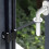 Baby Safety Window Locks Keyed Childproof Restrictor 12 Pack 8