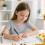 Capybara A5 Spiral Notebook Set 2 pcs 6