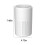 Home Purifier Auto Mode Silent 3