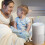 Home Purifier Auto Mode Silent 8