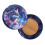 Galaxy Wolf Barstool Covers 2 pcs for 12-14 inch Stools 2
